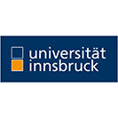 Universität Innsbruck